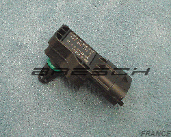 Capteur Pression Air + Températureerature 5166434 - Ref 413595BR Bresch SAS