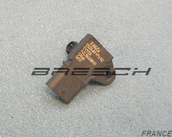 Capteur Pression Air 413598BR - Bresch SAS