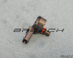 Capteur Pression Air 413599BR - Bresch SAS