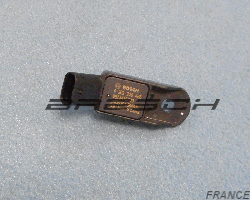 Capteur Pression Air 0261230486 - Ref 413608BR Bresch SAS