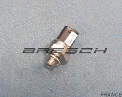 CAPTEUR PRESS ECHAPP - Bresch SAS