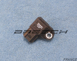 Capteur Press Air 413625BR - Bresch SAS