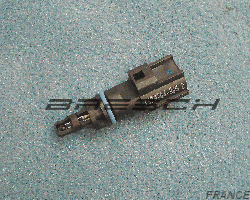 Capteur Températureerature Air 74721000 - Ref 414015 Bresch SAS
