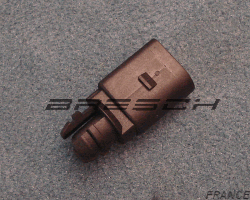 Capteur Température Air 901612DP - Ref 414043 Bresch SAS