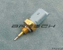 Capteur Température Air 226305X01B - Ref 414204BR Bresch SAS