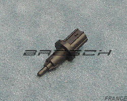 Capteur Températureerature Air 82458 - Ref 414205BR Bresch SAS