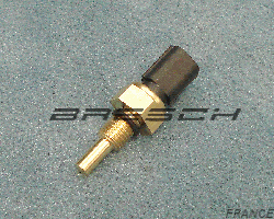 Capteur Températureerature Eau 207066 - Ref 414207BR Bresch SAS