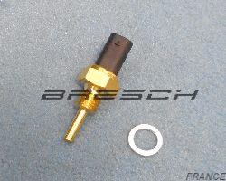 Capteur Températureérature Eau 82331 - Ref 414213BR Bresch SAS
