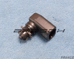 CAPTEUR TEMP EXT - Bresch SAS