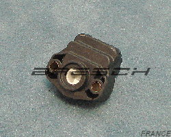 Capteur Papillon 415103BR - Ref 415103BR Bresch SAS