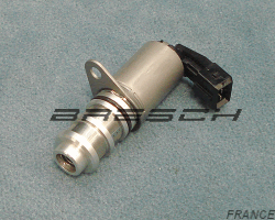 Regulateur Pression Huile Moteur 11417584990 - Ref 416013BR Bresch SAS