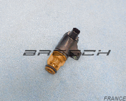 Regulateur Pression Huile 416023BR - Bresch SAS