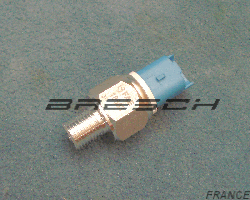 Capteur Pression Huile Da 417065 - Ref 417065 Bresch SAS