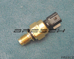 Capteur Pression Huile 330814 - Ref 417070 Bresch SAS