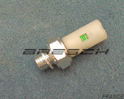 Capteur Pression Huile 1040310010 - Ref 417071 Bresch SAS