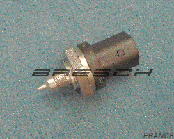 Capteur Pression Huile Moteur 417076 - Ref 417076 Bresch SAS