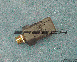 Capteur Pression Huile 72154 - Ref 417083 Bresch SAS