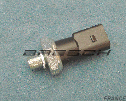 Capteur Pression Huile Moteur 06D919081B - Ref 417092 Bresch SAS