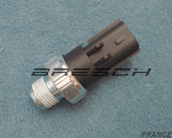 Capteur Pression Huile 51119 - Ref 417101 Bresch SAS