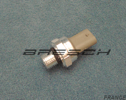Capteur Pression Huile Moteur 51CP4401 - Ref 417119BR Bresch SAS