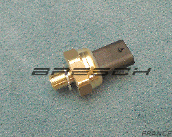 Capteur Pression Huile Moteur 3OPS0067 - Ref 417520BR Bresch SAS