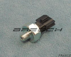 Capteur Pression Huile Moteur 417523BR - Ref 417523BR Bresch SAS