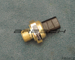 Capteur Pression Huile Moteur 250017 - Ref 417524BR Bresch SAS