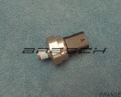 Capteur Pression Huile Moteur 947512F100 - Ref 417525BR Bresch SAS