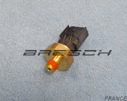 Capteur Pression Huile Moteur 5149062AA - Ref 417535BR Bresch SAS