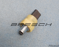 Capteur Pression Huile Moteur 417536BR - Ref 417536BR Bresch SAS