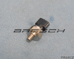 Capteur Pression Huile Moteur 417537BR - Ref 417537BR Bresch SAS