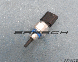 Capteur Pression Huile Moteur - Bresch SAS