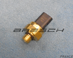 Capteur Pression Huile Moteur - Bresch SAS