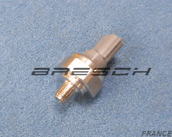 CAPT PRESS HUILE MOT - Bresch SAS