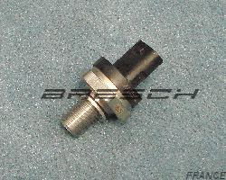 Capteur Press Huile Bva 0906003 - Ref 417604BR Bresch SAS