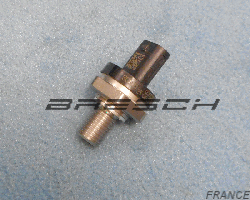 Capteur Pression Huile BVA - Bresch SAS