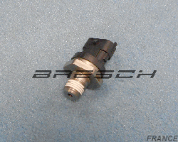 Capteur Pression Huile Moteur - Bresch SAS