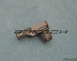 Capteur Pression Air Frein 5128059M01 - Ref 419011 Bresch SAS