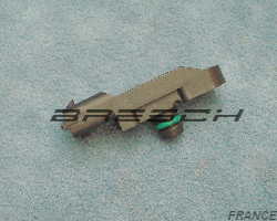 Capteur Pression Air Frein 419017BR - Ref 419017BR Bresch SAS