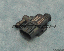 Capteur Pression Air Frein 419022BR - Ref 419022BR Bresch SAS