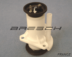 Pompe Immergée Nue 70062 - Ref 43012 Bresch SAS
