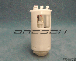 Bloc Pompe Immergée 0973010990 - Ref 45006 Bresch SAS