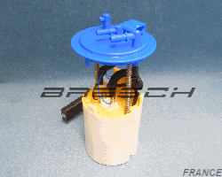 Bloc Pompe Immergée 0580303019 - Ref 45051 Bresch SAS