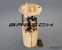Bloc Pompe Immergée 0580303082 - Ref 45082 Bresch SAS