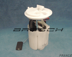 Bloc Pompe Immergée 320900832 - Ref 45226 Bresch SAS