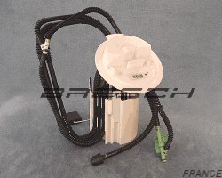 Bloc Pompe Imme 70779502 - Ref 45229 Bresch SAS