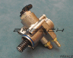 Pompe Hp Essence 70603217 - Ref 500157BR Bresch SAS