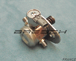 Pompe Hp Essence 74111 - Ref 500161BR Bresch SAS