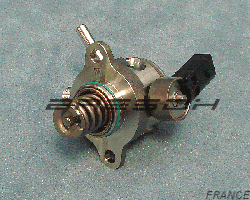 Pompe Hp Essence 05E127027A - Ref 500177BR Bresch SAS