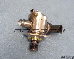 Pompe Hp Essence 2503097 - Ref 500186BR Bresch SAS